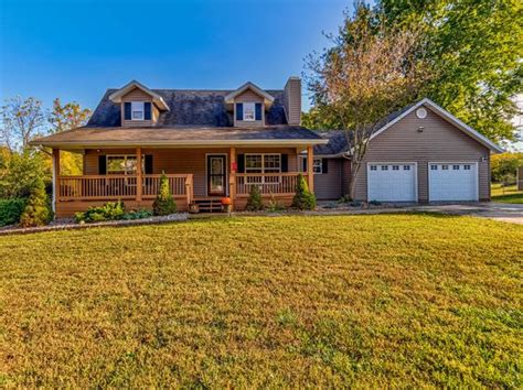 The 1,906 Square Feet single family home is a -- beds, -- baths property. . Zillow ozark mo